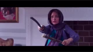 دانلود رایگان و کامل فیلم لس آنجلس تهران