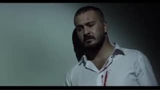 دانلود رایگان و کامل فصل دوم قسمت دوازدهم فیلم ممنوعه