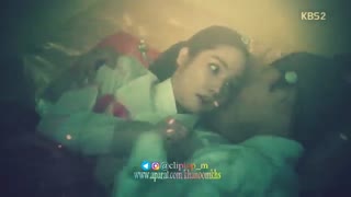 میکس شاد و عاشقانه سریال کره ای ملکه هفت روزه ( میثم ابراهیمی ، عشق جذاب )