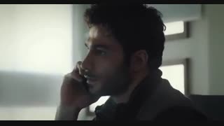 دانلود رایگان و کامل قسمت دهم نهنگ آبی