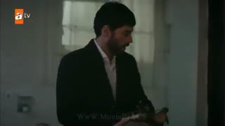 سریال بی نظیر هرجایی (بی وفا) قسمت 6 ششم زیرنویس فارسی با سه کیفیت 240 و 480 و 720 قرار گرفت ادرس askatv