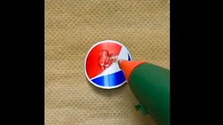 99 کار جالبی که می توان با چسب حرارتی انجام داد | nect.ir