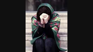 ریاضی دانان داخل ._.