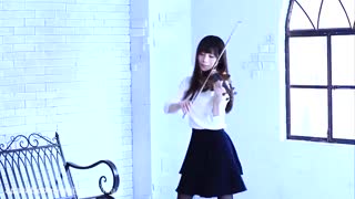 [Tokyo ghoul]... °^•^... [opening]