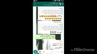 ی مومنت کیانین ک عااااشقشم*__*