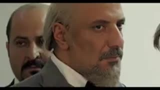 قسمت دوازدهم فصل دوم سریال ممنوعه رایگان (کامل)(سریال)| نماشا