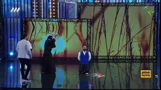 عصر جدید - 24 - Asre Jadid