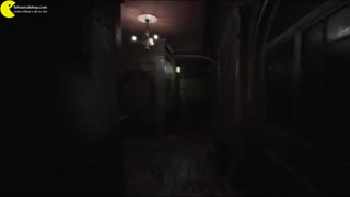 Unrest Indigo trailer tehrancdshop.com تریلر بازی ترسناک ناآرامی ایندیگو