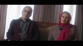 دانلود رایگان سریال نهنگ آبی قسمت دهم با کیفیت Full HD