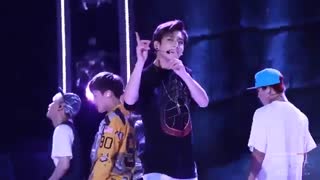 jimin&jungkook (bts)
