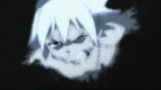 یه amv از soul eater |crazy