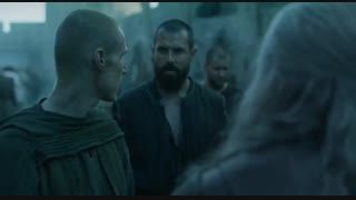 دانلود سریال تاریخی هیجانی سقوط شوالیه - فصل 2 قسمت 2 - با زیرنویس چسبیده