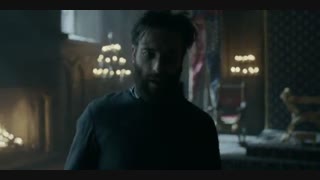 دانلود سریال تاریخی هیجانی سقوط شوالیه - فصل 2 قسمت 3 - با زیرنویس چسبیده