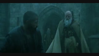 دانلود سریال تاریخی هیجانی سقوط شوالیه - فصل 2 قسمت 4 - با زیرنویس چسبیده