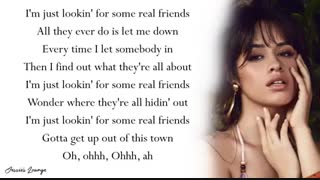 real friend////خواهرررری تولدت مبارک