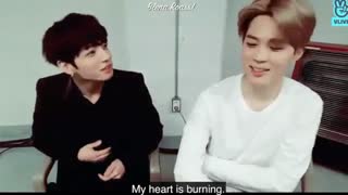 jikook❤️~❤️