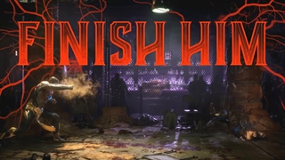 تمام فیتالیتی‌های بازی Mortal Kombat 11 - حاوی تصاویر فوق العاده خشن +18