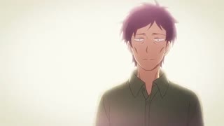 انیمه Senryuu Shoujo قسمت سوم با زیرنویس فارسی