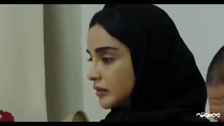 دانلود قسمت دوازدهم فصل دوم سریال ممنوعه