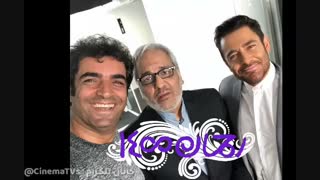 فیلم رحمان 1400