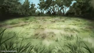 انیمه دورورو Dororo قسمت 15 زیرنویس فارسی