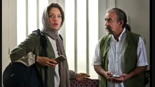 دانلود فیلم لس آنجلس تهران کامل