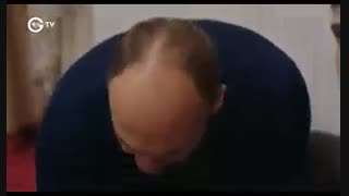 دانلود قسمت 124 سریال فضیلت خانم دوبله فارسی