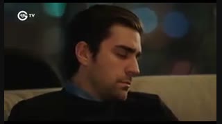 دانلود قسمت 123 سریال فضیلت خانم دوبله فارسی