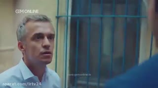 دانلود قسمت 13 سریال دخترم دوبله فارسی