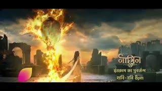 پرومو سریال ملکه مارها فصل3....2019