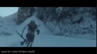 دانلود قسمت ۰۲ سریال Game Of Thrones