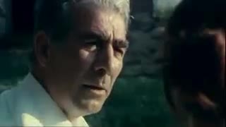 کجا برم گاروفالیا؟