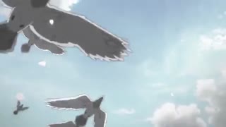 SHIGATSU  WA  KIMI  NO  USO _  MUSIC VIDEO