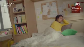 قسمت نهم سریال کره ای خنده در وایکیکی ۲ +زیرنویس آنلاین Eulachacha Waikiki 2 2019