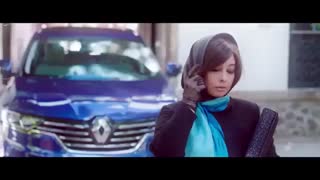 دانلود حلال و قانونی فیلم سینمایی لس آنجلس تهران