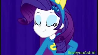 آهنگ خارجی خیلی قشنگ از پونی ها حتما ببینید عالیه 2017/2018