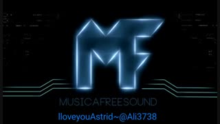 آهنگ خارجی خیلی قشنگ ♥ پارت 31 ♥ حتماً ببینید 2019/2020