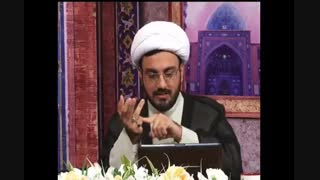 برترین زنان امت اسلام کیانند؟