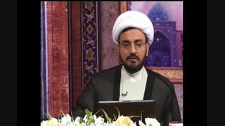 مسبب اصلی جنگ جمل عمر بن خطاب بود