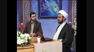 وهابیها از وحدت شیعه و سنی وحشت دارند