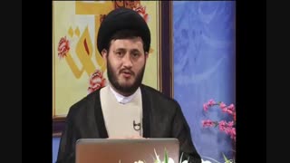 حدیث سفینه در کتب اهل سنت با سند صحیح