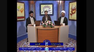 چه کسانی شیعه یا سنی شده اند؟
