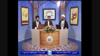 توهین بسیار زشت اهل سنت به عایشه