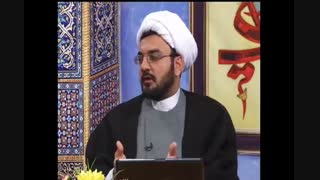 حکم تقسیم غنایم جنگ غیر شرعی