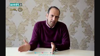 چرا با وجود افزایش ورودی سایت، رتبه الکسا بدتر شده است؟ | آموزش سئو