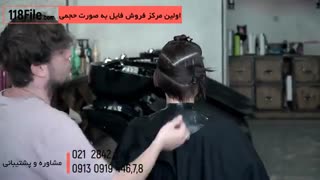 آموزش جدیدترین مدل های مو-تتو روی مو