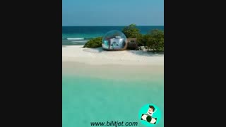 بلیط ارزان هواپیما-بلیط جت