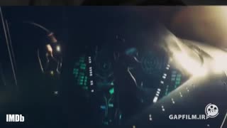 باکس آفیس آخر هفته سوم اپریل 2019
