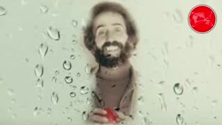 روایتی از زندگی سهراب سپهری