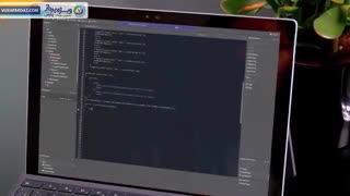 ساخت برنامه واقعیت افزوده در ZAPWORKS